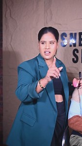 36K views · 774 reactions | * All makeup demo given personally by...