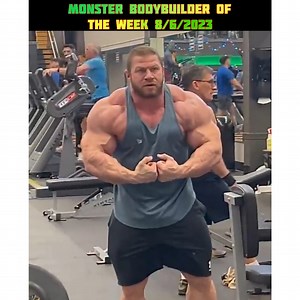 12K views · 1K reactions | Happy day family!  We present to you our...