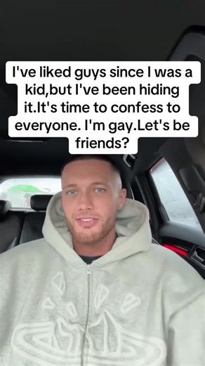 #gay #gayboy #freegay | fyp gays