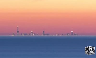 GREG REESE: IS ANTARCTICA THE KEY TO THE GEO CENTRIC MODEL? #FLATEARTH?