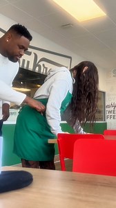 Pay it forward | Kelly Cook