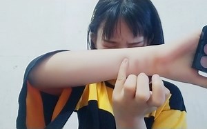 六月pinbox开箱！！ 快来看看有什么东西吧～