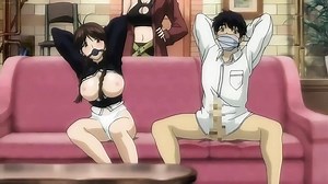 Wrap Me in Plastic - Private Lesson HMV (Patreon)