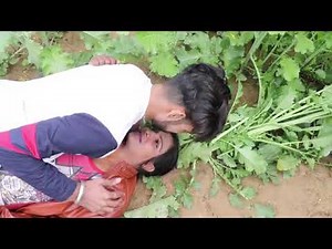 Punjabi desi xxxx hot mms kand #punjabi #instagram