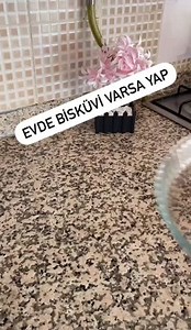 170K views · 751 reactions | @marifetliellermisyemeklerr Labnesiz...