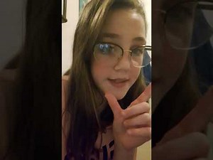 spying on my parents