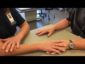 Simultaneous Stimulation