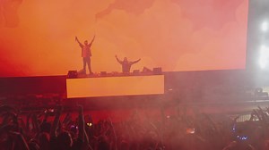 ABQ! Stoked to be back at Revel on Aug 30 for Summersesh ☠️🌴 Get those tickets now! | ZEDS DEAD