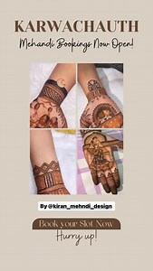 Grace Salons & Makeup Artist on Reels | Facebook