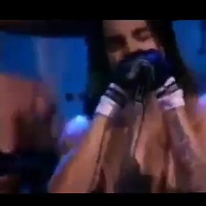 RHCP - My Friends | 𝙏𝙧𝙞𝙥 Headbangs