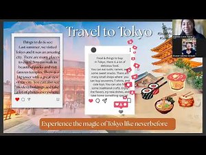 🔴 (AC-S18) Week 18 - Task: Assignment - Final Assignment Part II