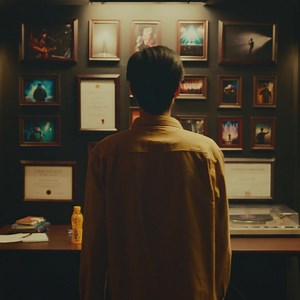 11K reactions · 76 shares | Lần đầu tiên tại Việt Nam!  Phiên bản...