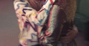 Former Bake Off star Ruby Tandoh marries girlfriend Leah Pritchard in Sheffield