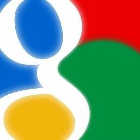 Google Expands Search Encryption to China, Elsewhere