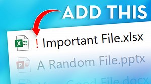17 computer tips you'll wish you learned sooner