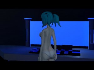 Breed Lab Gameplay - 01