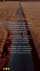 18 reactions · 22 shares | #prayer #Amen #Godisgoo#Godd #praisethelord #bible #morning #lord #faith #strength #Christian #Christ #trust #believe #america #inspiration #Brandon #Florida | Lily Taylar | Facebook