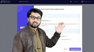 1.3K views · 179 reactions | How TikTok shop Training model works at MIT Institute ✨ Session starting from 25th of December 2023. Join us today for more details, Contact us at 0306 6554349 #tiktokshop #mitinstitute#skillsinmultan#tiktokpakistan#LearnToEarnOnline#learnonline @followers @highlight MIT Institute | MIT Institute | Facebook