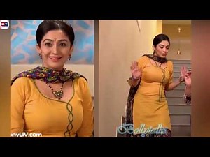 Anjali bhabhi Tarak Mehta ka Ulta chasma sex