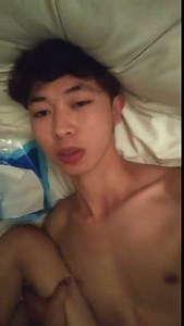 Dady fuck my small ass very hard