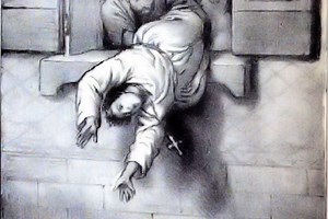 10 More of the Strangest Deaths in History