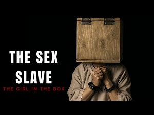 kidnapping : The true story of Colleen Stan (the portrait of cruelty)