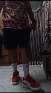 2.1K views | MAGIC SHOES LLC on Reels | Facebook