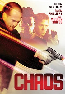 Caos (2005)