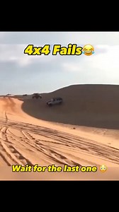 22K views · 252 reactions | Tag someone who can’t drive #funny #fail #driving #4x4 #overlanding #offroad #mechanic #gonewrong #compilation | GuTrippin | Facebook