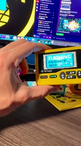 Just got a Wifi Pineapple Pager ? Do This First #wifipineapple #hak5 #wifi #security #hacking | Ubuntu Maniax