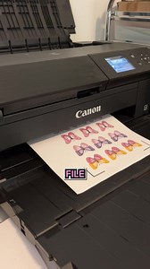 Passionate about DIY & Crafting? Discover why so many crafters rely on Creative Fabrica to get their premium fonts & graphics | Creative Fabrica