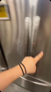 Home-depot hacks | Devon Martinz