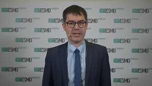 KEYNOTE-717: Randomized Phase 2 Trial of Adding Local Hypofractionated Radiotherapy to Pembrolizumab in Recurrent or Metastatic Head and Neck Cancer