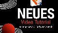 Einfach und intuitiv Audio mehrspurig mischen & aufnehmen. Neues Anfängertutorial zur Mehrspuraufnahme-Software Mixpad auf deutsch ist unter diesem Link zu finden : https://youtu.be/McsyJEFbmhk | NCH Software