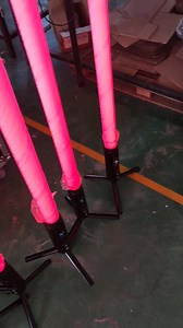 Remote control of NEW Waterproof led pixel wireless battery tube #batterypowere #batterywirelessledpar #batterywirelessuplight #wirelessuplights #wirelessuplighters #wirelessuplighting #wirelessbattery #leduplightingwireless #leduplights #leduplighters #weddinglightingdecoration #weddinglights #weddinglightings #weddinglightingideas #wedding #weddinglightdesign #weddinglightsevents #weddinglightingdesign #weddinglight #weddinglightshire #weddinglighting #weddinglightning | Blue Sea Pro Stage Lig