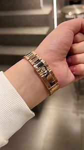 Rolex watches #Rolex #Rolex watches #Rolex new models #Rolex watches | Chen Chen