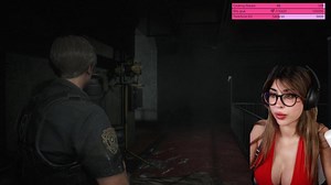 【Luuminizer】| PikoLive - 遊戲、電視、節目線上看