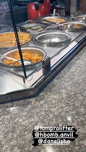 IFBB Pro Figure Maria Diaz on Reels | Facebook