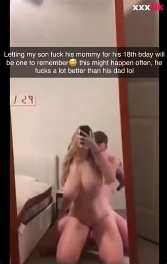 What A Good Mother# #Amateur,Big Tits,Boobs,Doggystyle,MILF,Masturbating,Natural,Step-Daughter,-Mom