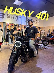 142K views · 3.6K reactions | តូចច្រឡឹងរត់បានជិត ២០០ 來 | Bikes & Nature Store | Facebook