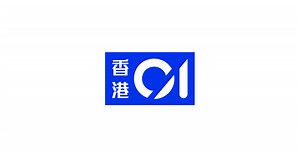 01天氣預報｜最新天文台消息、即時香港天氣報告、颱風消息｜香港01