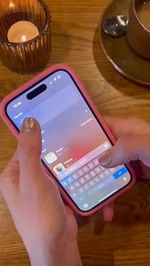 Did you know you can easily send the Freya app as a gift from your phone? 🎁📲 Here’s how 👆👀 Missed the last post? No worries. You can even send it *on* Christmas Day 🙌 Freya costs just £4.99 and could change your life 🌟 Freya is a virtual birth partner app and Hypnobirthing-friendly contraction timer. Freya will coach you through labour and birth using a mix of guided meditations, positive affirmations, gentle music and calming visualisations. All the while Freya will keep track of your pro