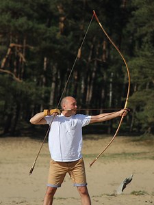 Japanese Bow Yumi - Etsy
