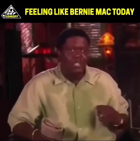 Man it’s hot everywhere! | All Def Comedy