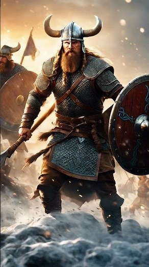 Unveiling the Valknut: Symbol of Odin and Warriors