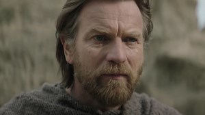 Obi-Wan ya tiene trailer y es todo lo que esperabas | TierraGamer: noticias y entretenimiento de anime, series, videojuegos y tecnología