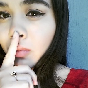 Miac_mc - Twitch