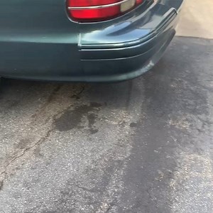 Fans requested more car vids/pics. This is my ‘96 Chevy caprice. Just redid the motor and put those short tube headers on it, with super 44 custom flow master exhaust. The first car that i bought that i hustled up to get was a 1993 Chevy caprice, so I’ll always own one. #quittouchingshit | Karlous Miller