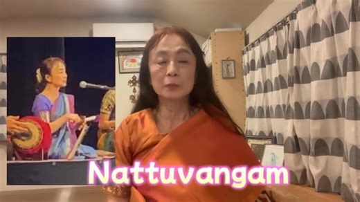 3.1K views · 222 reactions | Introducing Japanese Artists with an...