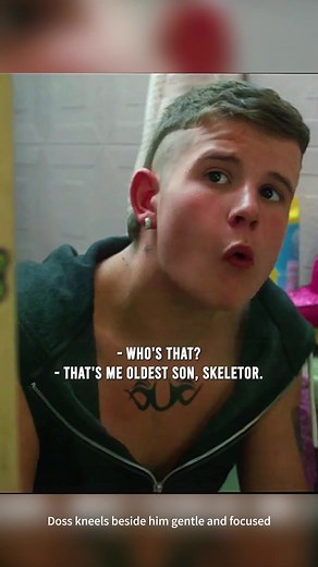 #thebrothersgrimsby #fyp #foryou #viral | the brothers